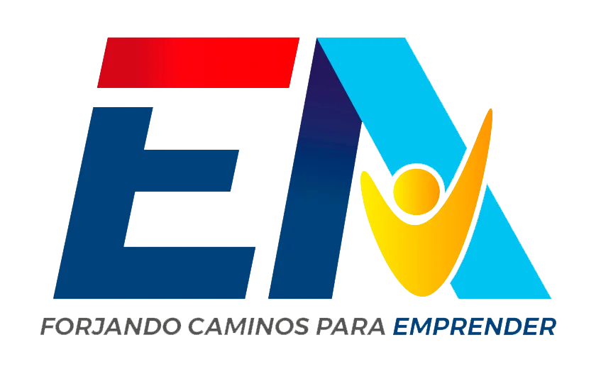 Logo 3