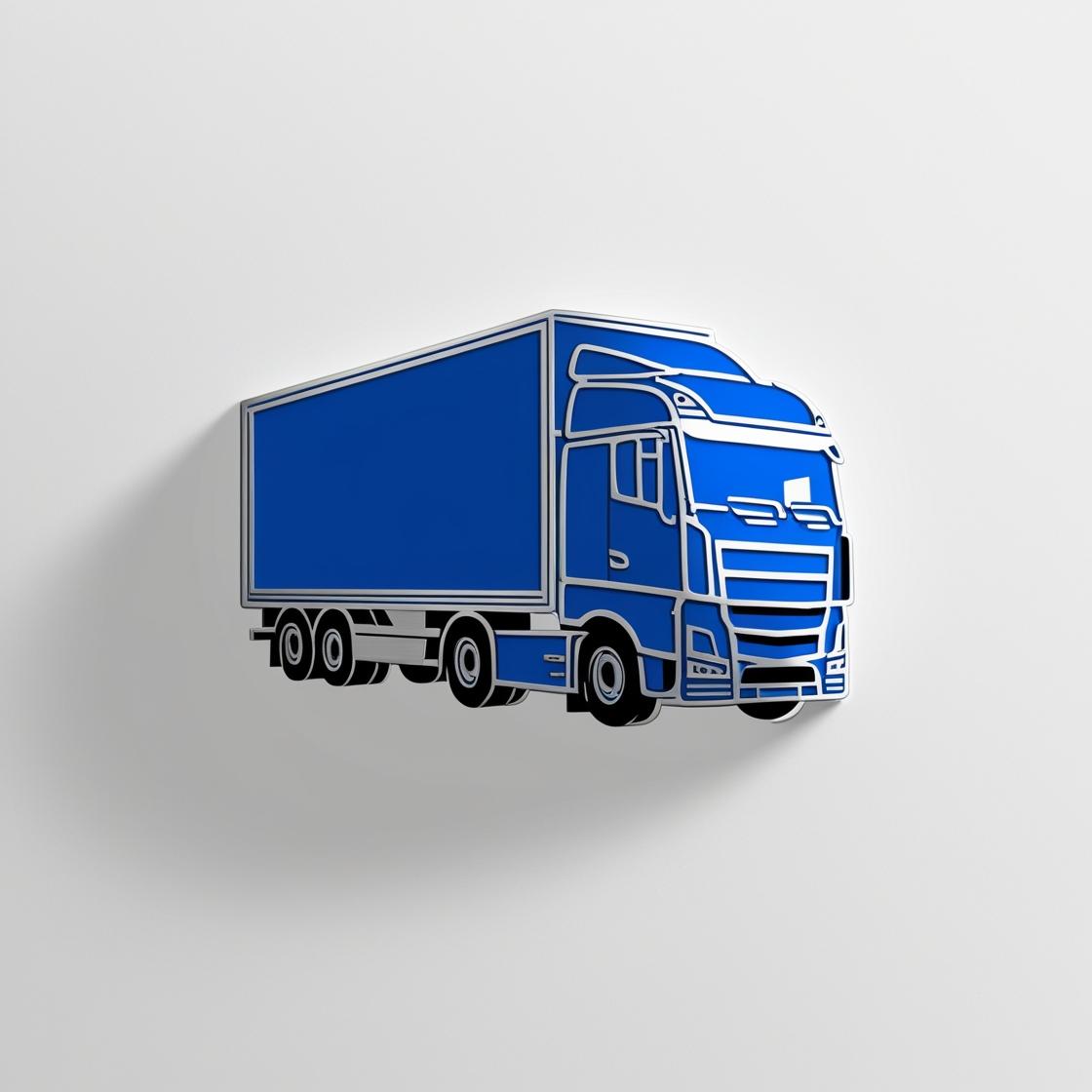 Domicilio Incluido Icon