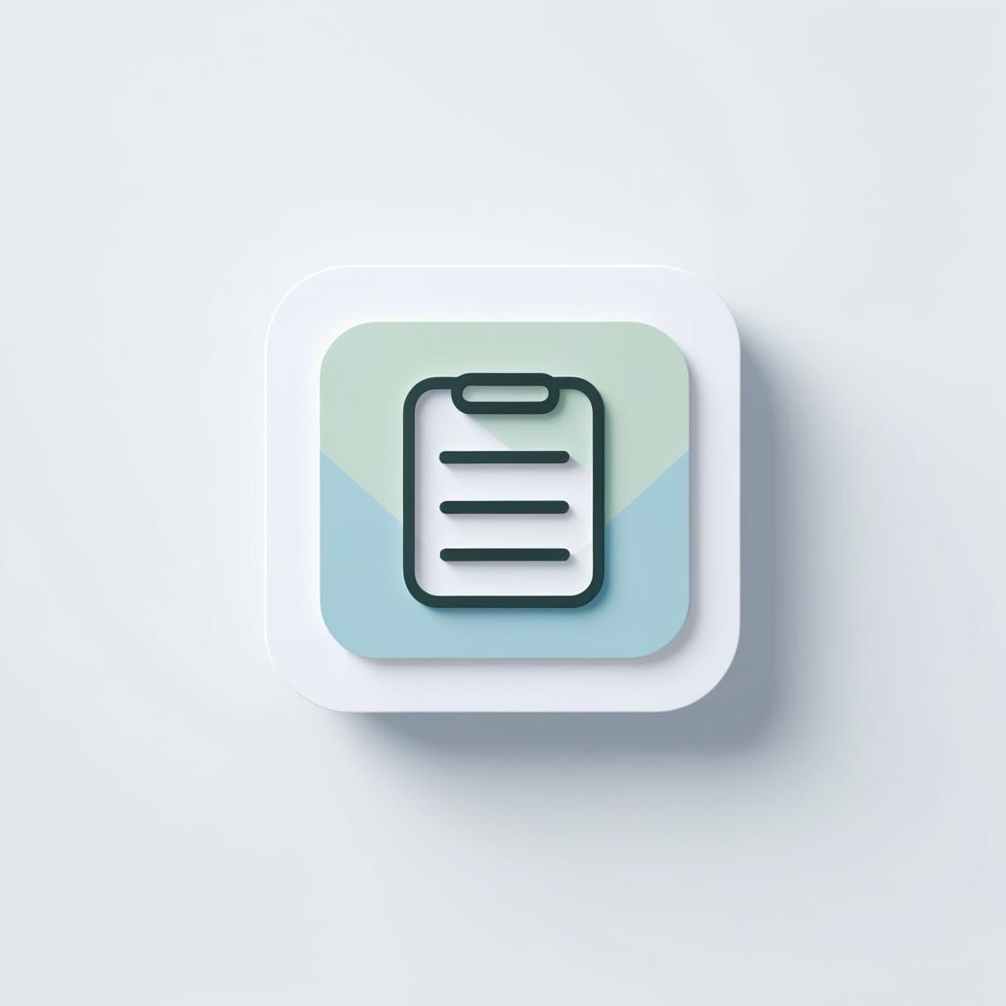 Valoración Gratuita Icon