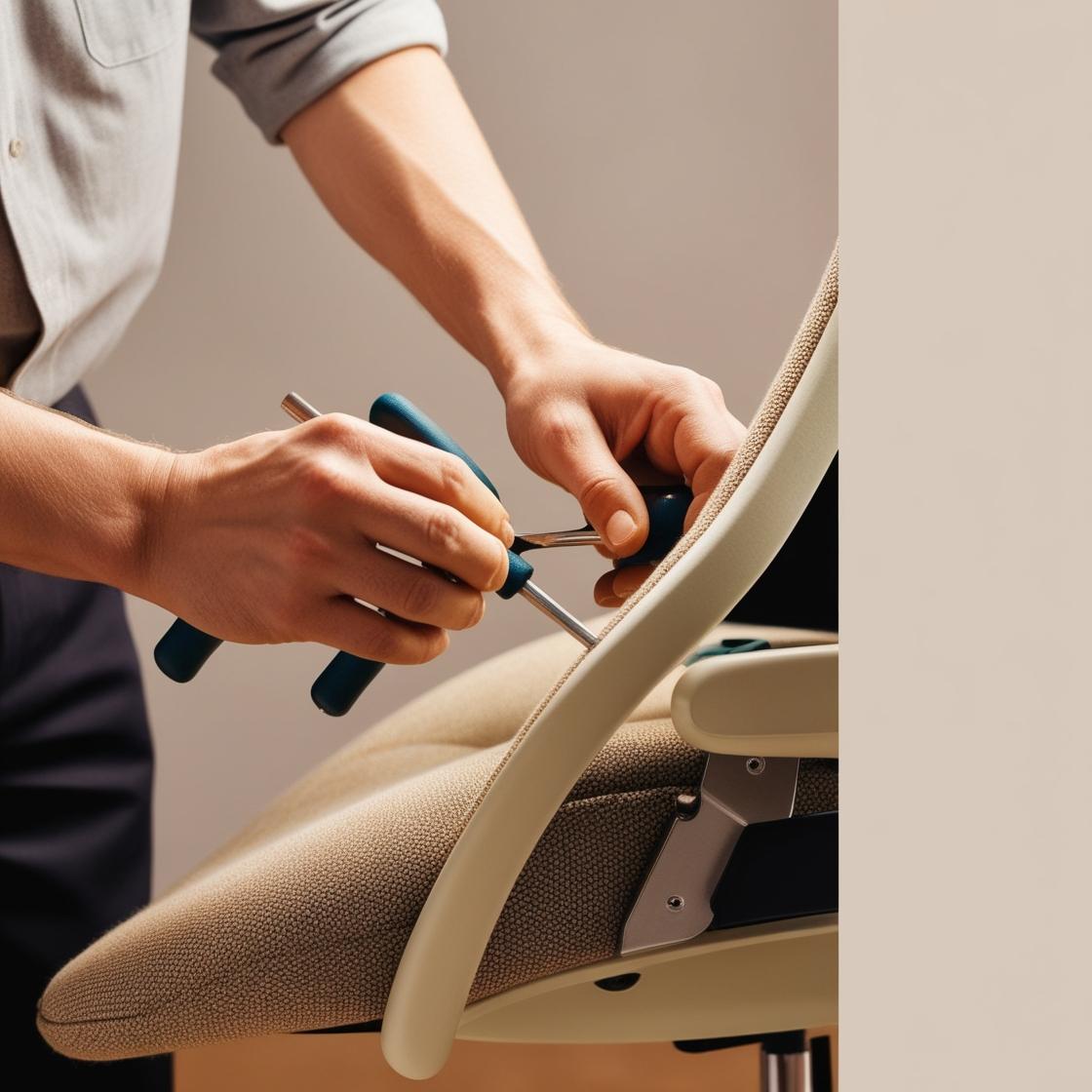 Diagnóstico y Valoración