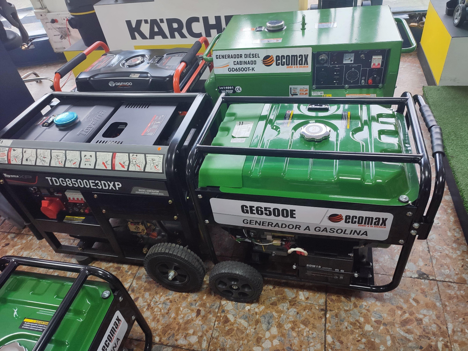 Base de Silla en Wikipedia