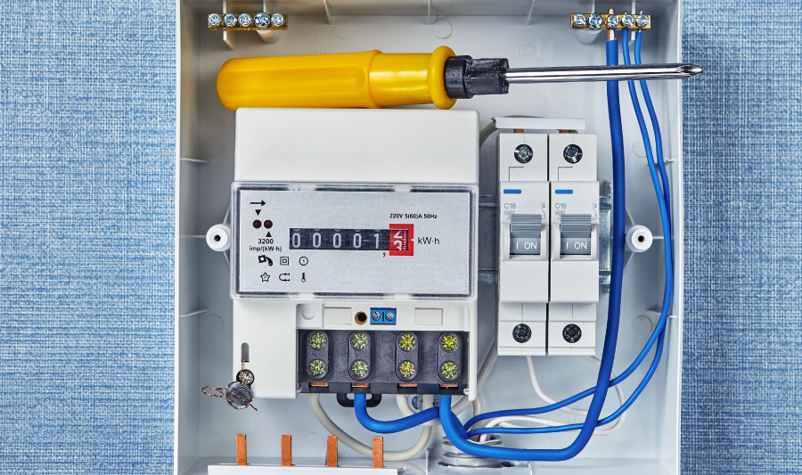 Cilindro en Wikipedia